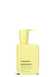 Kevin Murphy Smooth Again anti-frizz treatment &mdash; розгладжувальний беззмивний догляд проти пухнастості волосся, 200 мл