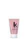 Kevin Murphy Angel Masque &mdash; відновлювальна маска для тонкого, пошкодженого та фарбованого волосся, 40 мл