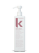 Kevin Murphy Angel Masque &mdash; восстановливающая маска для тонких, повреждённых и окрашенных волос, 1000 мл
