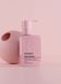 Kevin Murphy Angel Masque &mdash; відновлювальна маска для тонкого, пошкодженого та фарбованого волосся, 40 мл