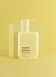 Kevin Murphy Smooth Again anti-frizz treatment &mdash; розгладжувальний беззмивний догляд проти пухнастості волосся, 200 мл