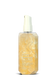 Kevin Murphy Shimmer Shine mist &mdash; блискучий відновлювальний спрей-міст для сяйва та м&rsquo;якості волосся, 100 мл