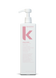 Kevin Murphy Angel Wash shampoo &mdash; м&rsquo;який шампунь для тонкого, фарбованого та пошкодженого волосся, 1000 мл