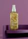 Kevin Murphy Shimmer Shine mist &mdash; блискучий відновлювальний спрей-міст для сяйва та м&rsquo;якості волосся, 100 мл