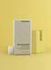 Kevin Murphy Smooth Again Wash shampoo &mdash; разглаживающий шампунь для непослушных, пушистых и густых волос, 40 мл