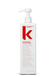 Kevin Murphy Everlasting Colour Rinse conditioner &mdash; кондиціонер для захисту кольору та відновлення фарбованого волосся, 1000 мл