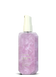 Kevin Murphy Shimmer Me Blonde repairing shine mist &mdash; восстанавливающий блеск-мист для сияния и ухода за блондом, 100 мл