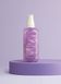 Kevin Murphy Shimmer Me Blonde repairing shine mist &mdash; восстанавливающий блеск-мист для сияния и ухода за блондом, 100 мл