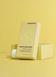 Kevin Murphy Smooth Again Rinse conditioner &mdash; кондиціонер для розгладження, пом&rsquo;якшення та контролю пухнастості волосся, 40 мл