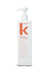 Kevin Murphy Everlasting Colour Leave-In Treatment &mdash; несмываемый уход для продления стойкости цвета окрашенных волос, 1000 мл