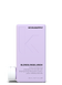 Kevin Murphy Blonde Angel Wash shampoo &mdash; тонуючий фіолетовий шампунь для нейтралізації жовтизни та догляду за блондом, 250 мл