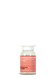 Kevin Murphy Everlasting Colour Treatment &mdash; захисна беззмивна маска для зміцнення та продовження стійкості кольору фарбованого волосся, 3x12 мл