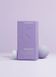 Kevin Murphy Blonde Angel Hair Treatment &mdash; тонуюча маска для нейтралізації жовтизни та догляду за блондом, 250 мл