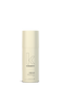 Kevin Murphy Fresh Hair dry shampoo &mdash; сухой шампунь-спрей для очищения, свежести и объёма волос, 100 мл