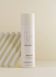 Kevin Murphy Fresh Hair dry shampoo &mdash; сухой шампунь-спрей для очищения, свежести и объёма волос, 100 мл