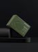 Kevin Murphy Free Hold &mdash; крем-воск средней фиксации для натуральной текстуры и гибкого контроля, 100 г