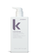 Kevin Murphy Hydrate Me Rinse conditioner &mdash; увлажняющий кондиционер для сухих и тусклых волос, 500 мл