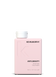 Kevin Murphy Anti Gravity oil-free volumiser &mdash; безжирный объёмный лосьон для текстуры и прикорневого подъёма, 150 мл