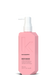 Kevin Murphy Body Mass &mdash; спрей-лосьон для укрепления и утолщения тонких волос, 100 мл