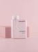 Kevin Murphy Anti Gravity oil-free volumiser &mdash; безжирный объёмный лосьон для текстуры и прикорневого подъёма, 150 мл