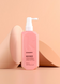 Kevin Murphy Body Mass &mdash; спрей-лосьон для укрепления и утолщения тонких волос, 100 мл