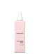 Kevin Murphy Anti Gravity Spray &mdash; легкий об&rsquo;ємний спрей без олій для прикореневого ліфтингу та текстури, 150 мл