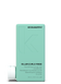 Kevin Murphy Killer Curls Rinse conditioner &mdash; кондиционер для увлажнения, эластичности и формирования кудрей, 250 мл