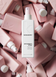 Kevin Murphy Anti Gravity Spray &mdash; легкий об&rsquo;ємний спрей без олій для прикореневого ліфтингу та текстури, 150 мл