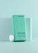 Kevin Murphy Killer Curls Rinse conditioner &mdash; кондиционер для увлажнения, эластичности и формирования кудрей, 250 мл