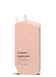 Kevin Murphy Plumping Wash shampoo &mdash; шампунь для объёма, укрепления и утолщения тонких волос, 250 мл