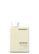 Kevin Murphy Hair Resort &mdash; текстурний лосьйон для ефекту пляжних хвиль та об&rsquo;єму, 150 мл