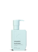 Kevin Murphy Killer Curls cream &mdash; крем для еластичності, зволоження та формування кучерів, 200 мл