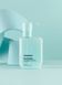 Kevin Murphy Killer Curls cream &mdash; крем для еластичності, зволоження та формування кучерів, 200 мл