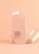 Kevin Murphy Plumping Wash shampoo &mdash; шампунь для объёма, укрепления и утолщения тонких волос, 250 мл