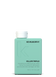 Kevin Murphy Killer Twirls Nourishing Curl Refining Air Dry Creme &mdash; питательный крем для формирования и подчёркивания кудрей без фена, 150 мл