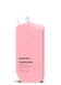 Kevin Murphy Plumping Rinse conditioner &mdash; кондиционер для объёма и укрепления тонких, ослабленных волос, 250 мл