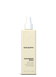 Kevin Murphy Hair Resort Spray &mdash; текстурний спрей для ефекту пляжних хвиль та легкого об&rsquo;єму, 150 мл
