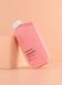 Kevin Murphy Plumping Rinse conditioner &mdash; кондиционер для объёма и укрепления тонких, ослабленных волос, 250 мл