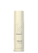 Kevin Murphy Fresh Hair dry shampoo &mdash; сухой шампунь-спрей для очищения, свежести и объёма волос, 250 мл