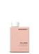 Kevin Murphy Full Again thickening lotion &mdash; лосьйон для надання густоти, об&rsquo;єму та щільності тонкому волоссю, 150 мл