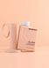 Kevin Murphy Full Again thickening lotion &mdash; лосьйон для надання густоти, об&rsquo;єму та щільності тонкому волоссю, 150 мл
