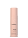 Kevin Murphy Doo Over dry powder hairspray &mdash; сухий пудровий лак для фіксації, об&rsquo;єму та текстури волосся, 250 мл