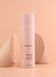 Kevin Murphy Doo Over dry powder hairspray &mdash; сухий пудровий лак для фіксації, об&rsquo;єму та текстури волосся, 250 мл