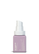 Kevin Murphy Un Tangled leave-in conditioner &mdash; распутывающий несмываемый кондиционер для увлажнения и смягчения волос, 40 мл