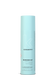 Kevin Murphy Bedroom Hair &mdash; текстурирующий лак лёгкой фиксации для объёма и естественной укладки, 250 мл