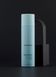 Kevin Murphy Bedroom Hair &mdash; текстурирующий лак лёгкой фиксации для объёма и естественной укладки, 250 мл