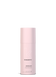 Kevin Murphy Body Builder volumising mousse &mdash; объёмная мусс-пенка для укладки и текстуры волос, 100 мл