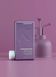 Kevin Murphy Hydrate Me Rinse conditioner &mdash; увлажняющий кондиционер для сухих и тусклых волос, 250 мл