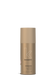 Kevin Murphy Session Spray &mdash; сильний фіксуючий лак для тривалої та надійної укладки, 100 мл