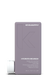 Kevin Murphy Hydrate Me Wash shampoo &mdash; зволожувальний шампунь для сухого, тьмяного та зневодненого волосся, 250 мл
